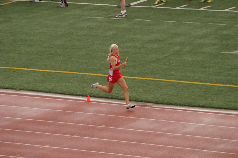 Class A Girls 3200 Relay (45 of 65)