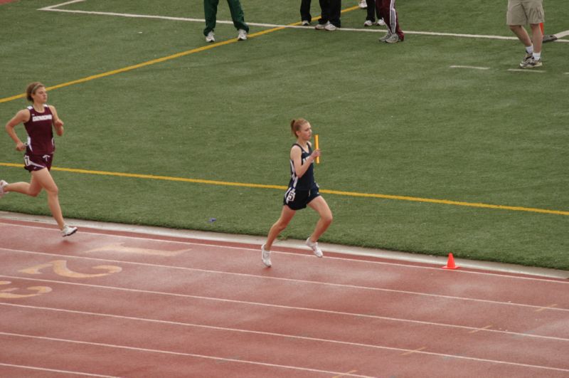 Class A Girls 3200 Relay (46 of 65)