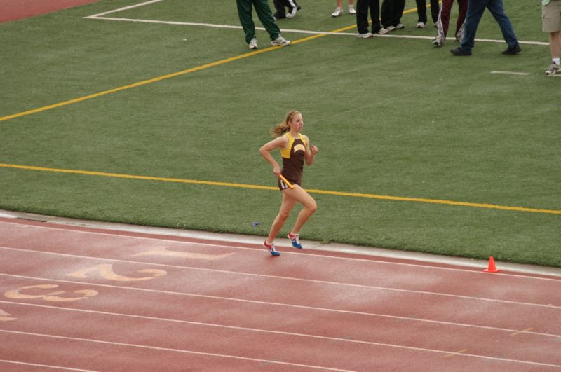 Class A Girls 3200 Relay (48 of 65)