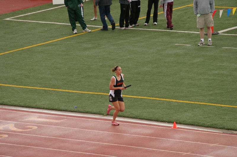 Class A Girls 3200 Relay (49 of 65)