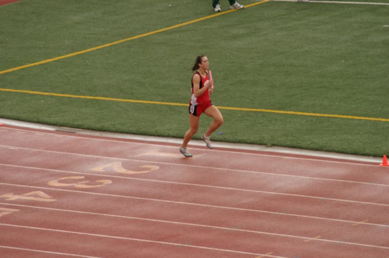 Class A Girls 3200 Relay (50 of 65)