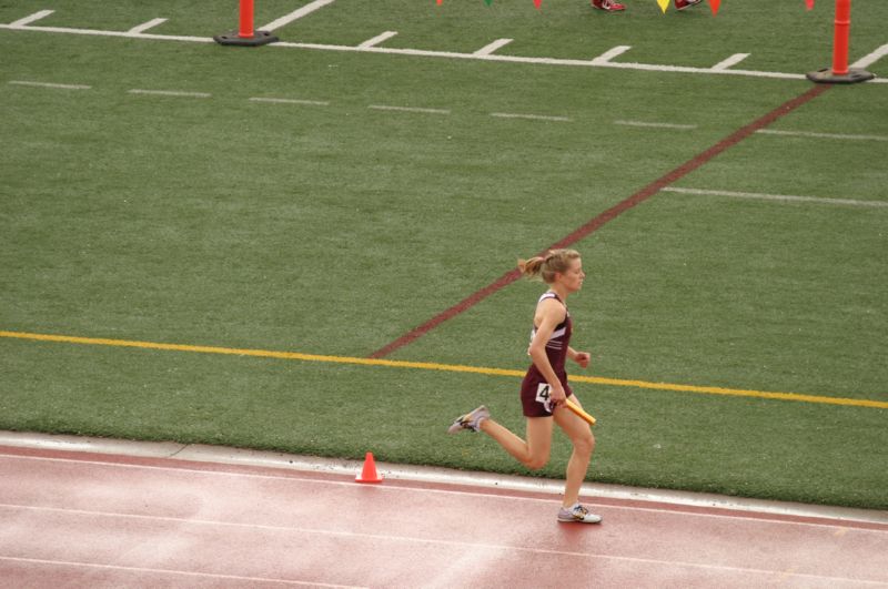 Class A Girls 3200 Relay (51 of 65)