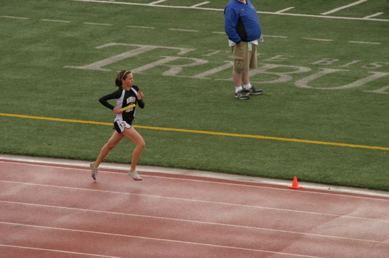 Class A Girls 3200 Relay (53 of 65)