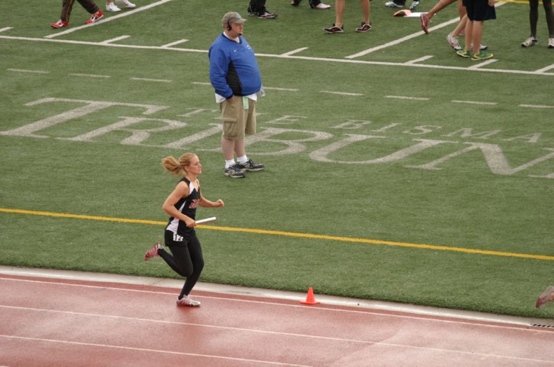 Class A Girls 3200 Relay (54 of 65)