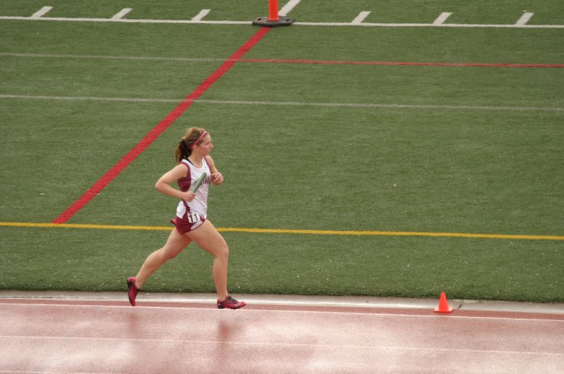 Class A Girls 3200 Relay (55 of 65)