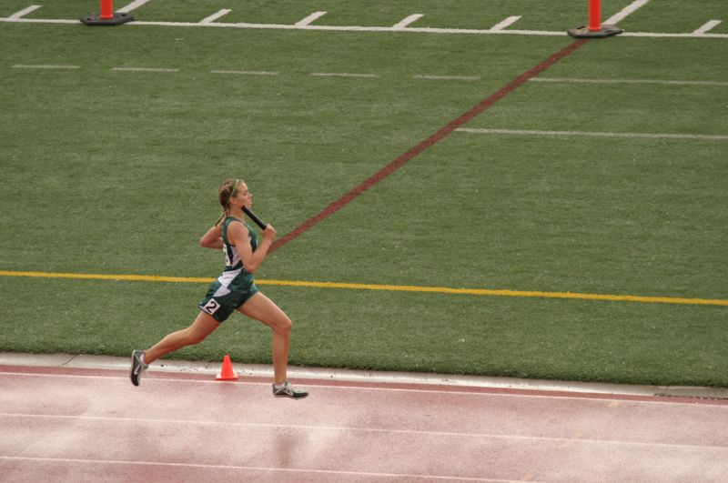 Class A Girls 3200 Relay (56 of 65)