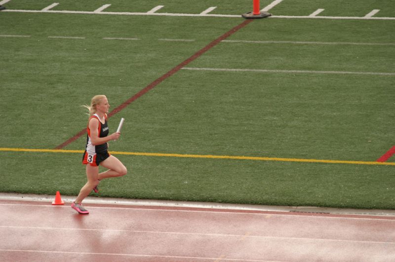 Class A Girls 3200 Relay (57 of 65)