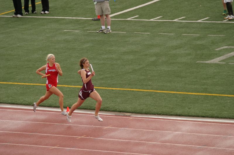 Class A Girls 3200 Relay (58 of 65)