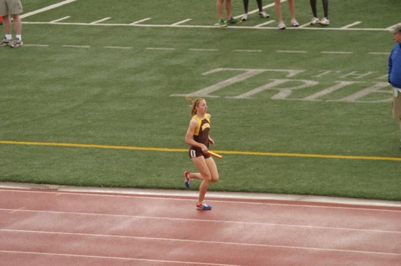 Class A Girls 3200 Relay (60 of 65)