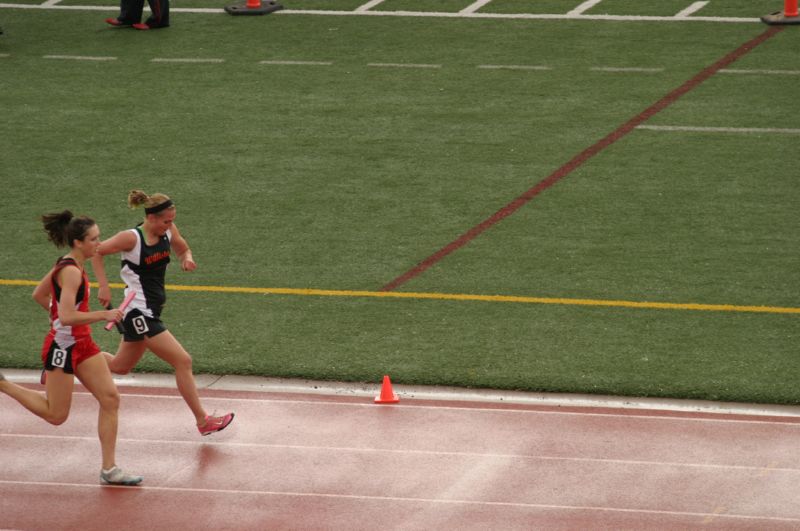 Class A Girls 3200 Relay (61 of 65)