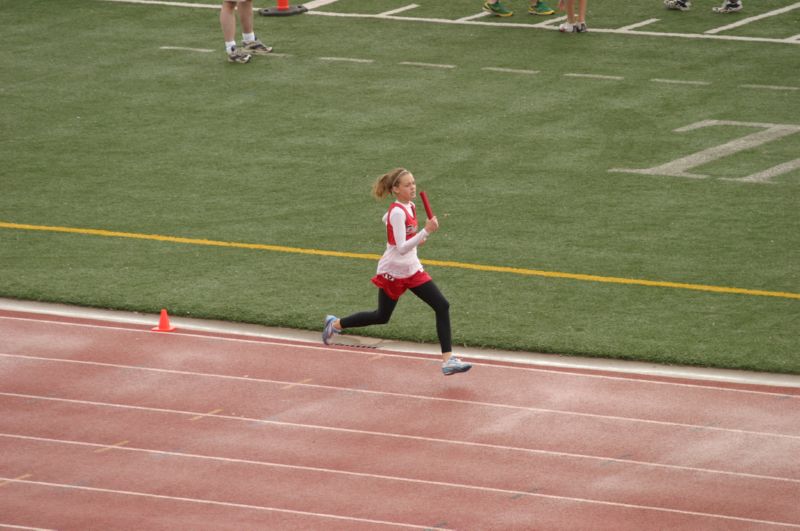 Class A Girls 3200 Relay (63 of 65)