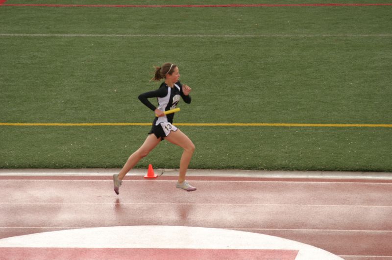 Class A Girls 3200 Relay (64 of 65)