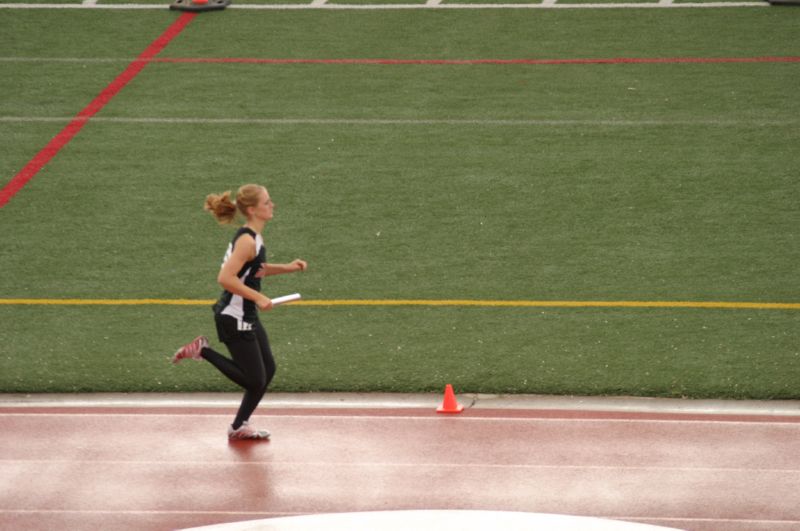 Class A Girls 3200 Relay (65 of 65)