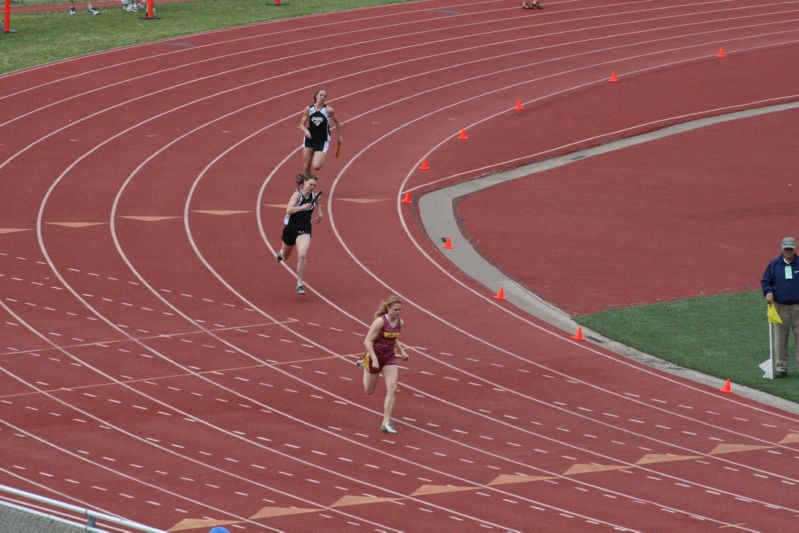 Class A Girls 800 Relay (3 of 40)