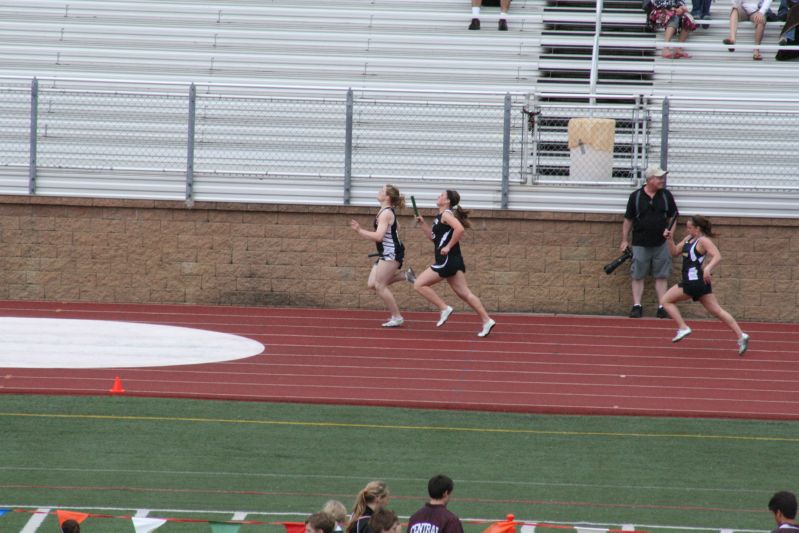 Class A Girls 800 Relay (5 of 40)