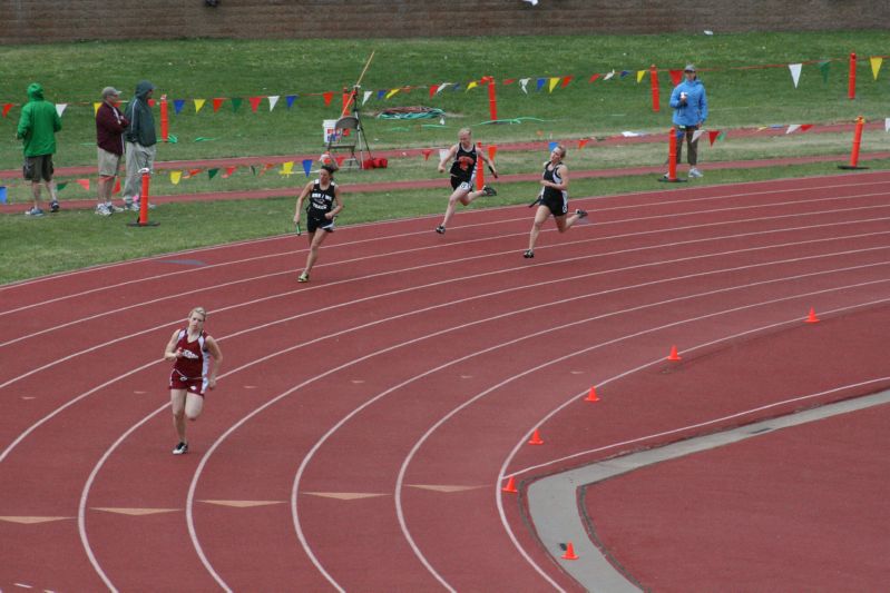 Class A Girls 800 Relay (6 of 40)