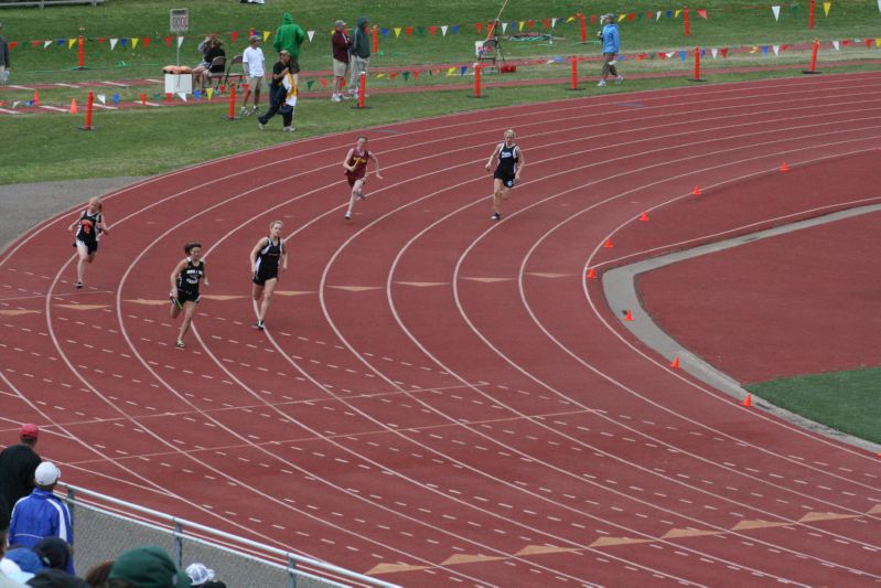 Class A Girls 800 Relay (7 of 40)