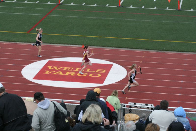 Class A Girls 800 Relay (8 of 40)