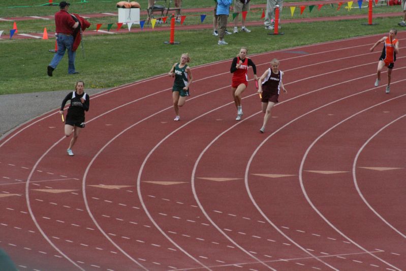 Class A Girls 800 Relay (10 of 40)