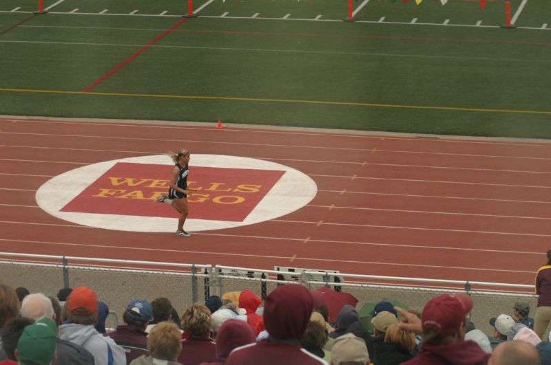 Class A Girls 800 Relay (15 of 40)