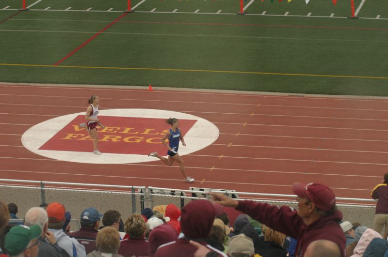 Class A Girls 800 Relay (17 of 40)