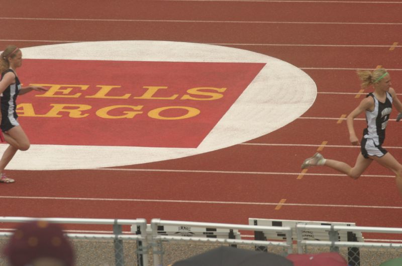 Class A Girls 800 Relay (22 of 40)