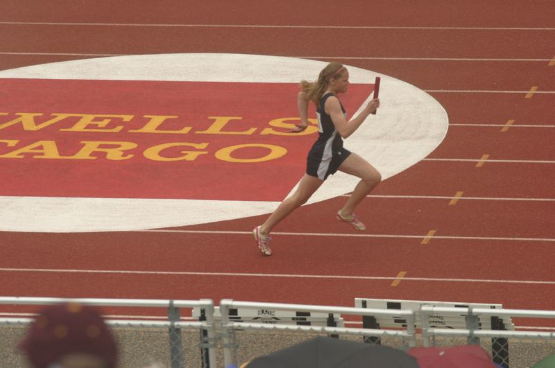 Class A Girls 800 Relay (23 of 40)