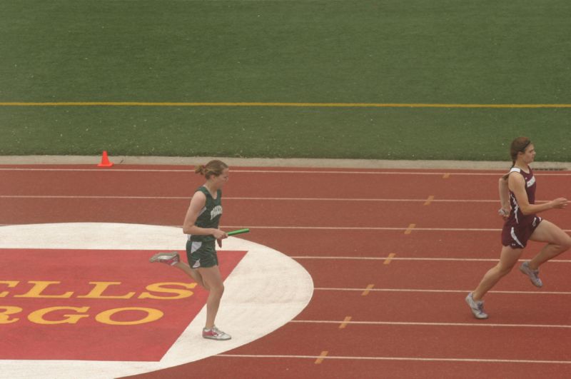 Class A Girls 800 Relay (24 of 40)