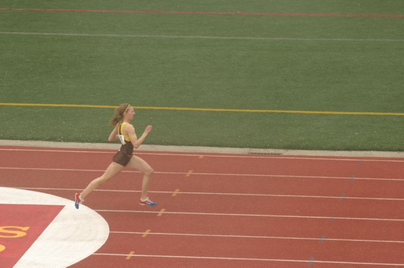 Class A Girls 800 Relay (25 of 40)