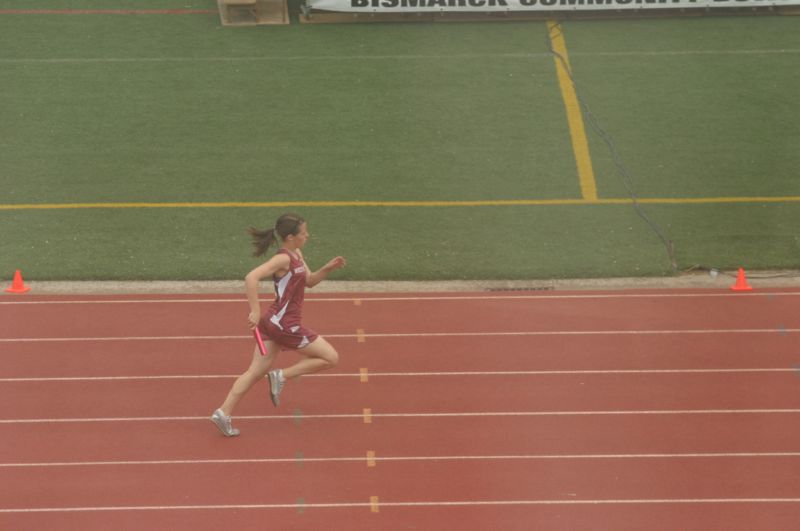 Class A Girls 800 Relay (33 of 40)