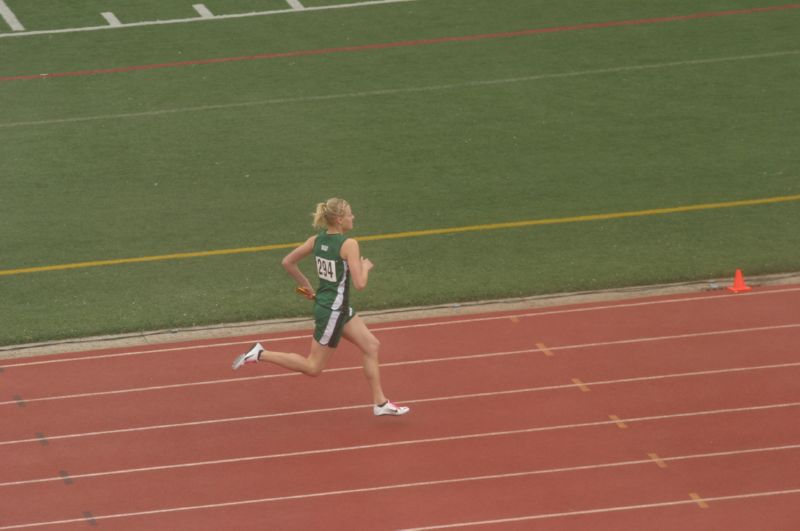 Class A Girls 800 Relay (34 of 40)