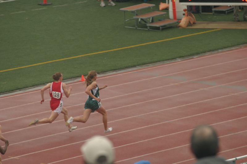 Class A Girls 100 (11 of 22)