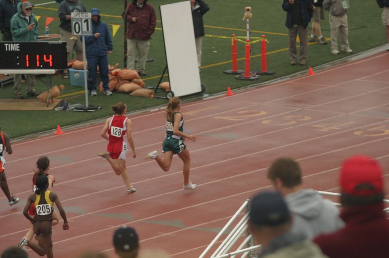 Class A Girls 100 (12 of 22)