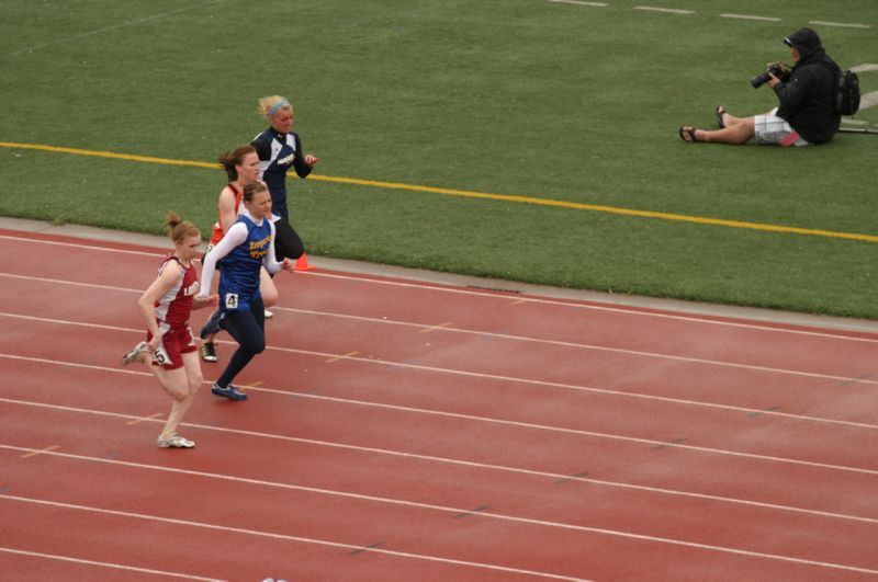 Class A Girls 100 (16 of 22)