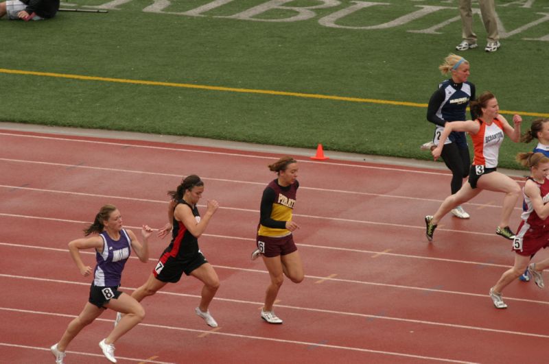 Class A Girls 100 (17 of 22)