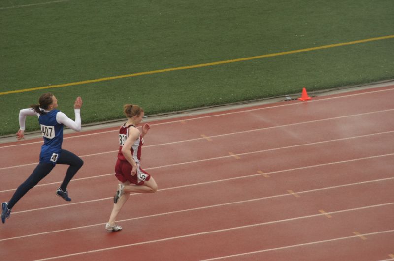 Class A Girls 100 (18 of 22)