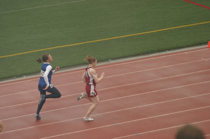 Class A Girls 100 (20 of 22)