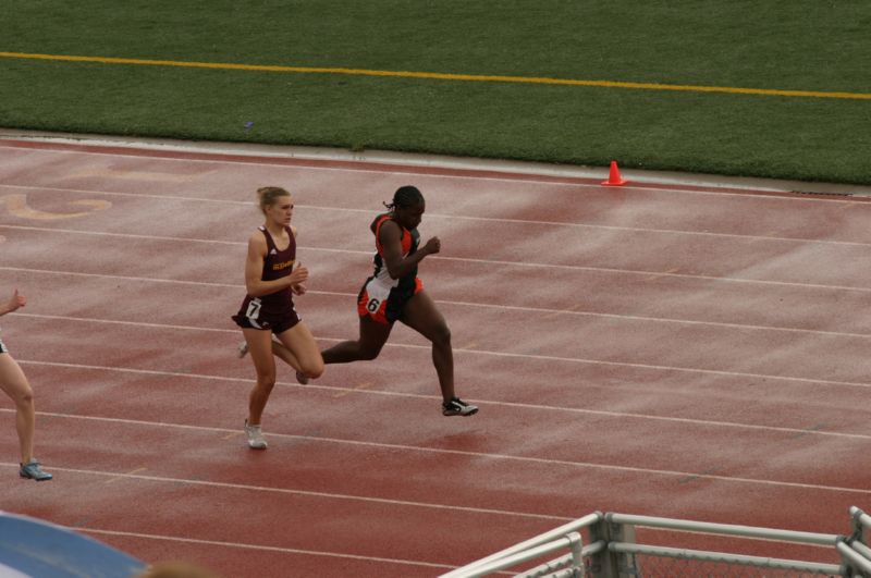 Class A Girls 200 (7 of 17)