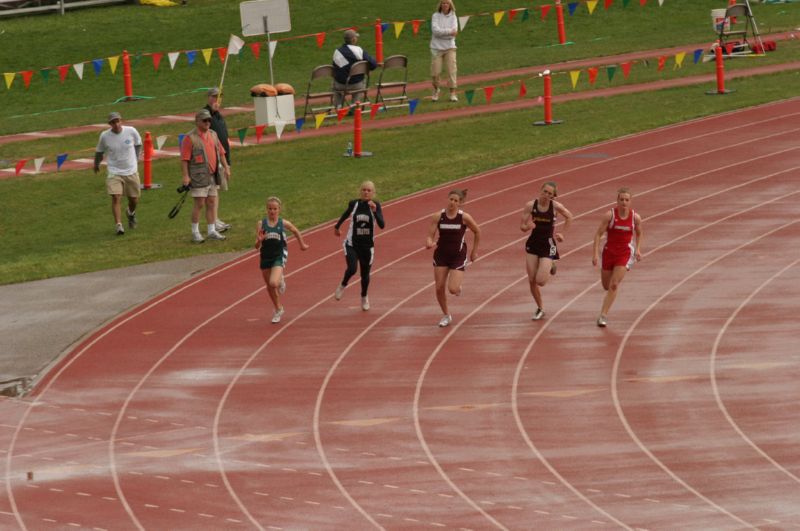 Class A Girls 200 (10 of 17)