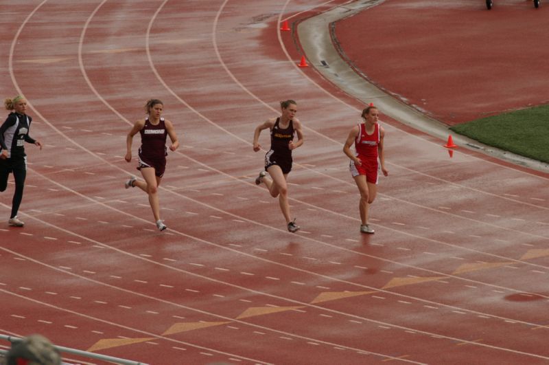 Class A Girls 200 (12 of 17)