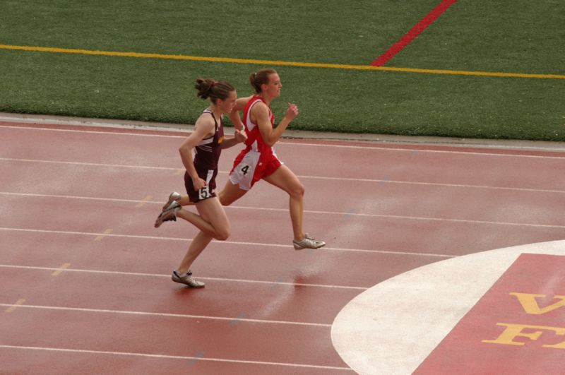 Class A Girls 200 (13 of 17)