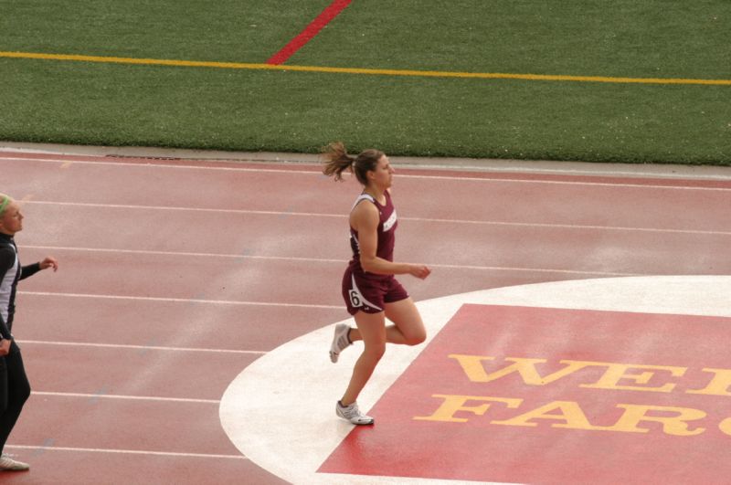 Class A Girls 200 (14 of 17)