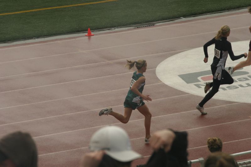 Class A Girls 200 (17 of 17)