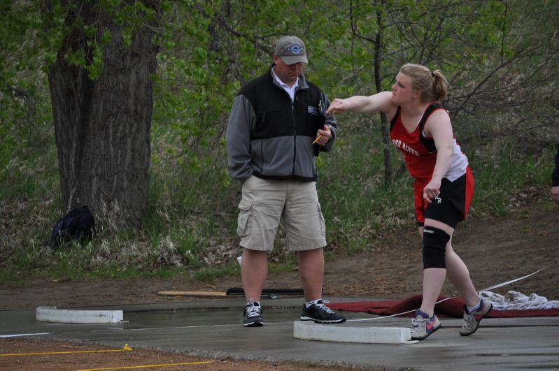 Class A Girls Shotput (2 of 42)