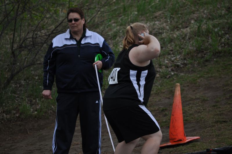 Class A Girls Shotput (6 of 42)