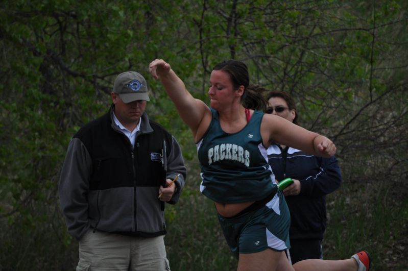 Class A Girls Shotput (10 of 42)