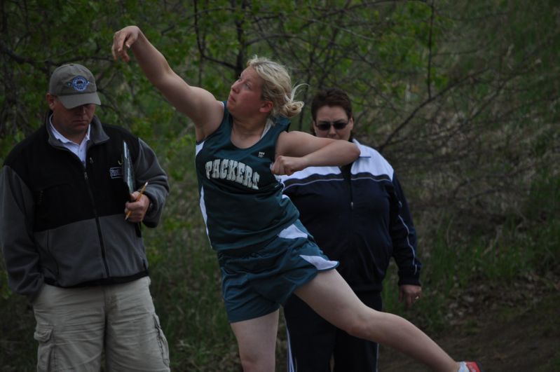 Class A Girls Shotput (12 of 42)