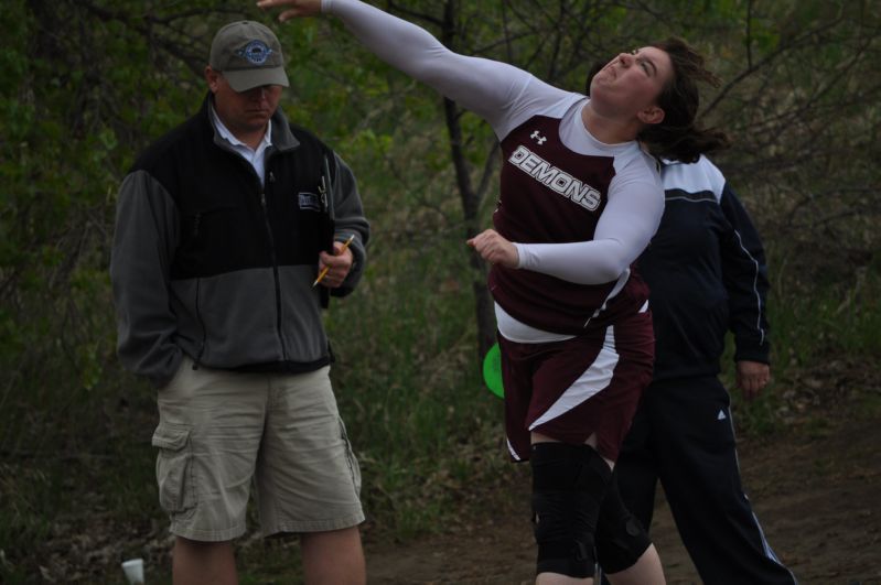 Class A Girls Shotput (13 of 42)