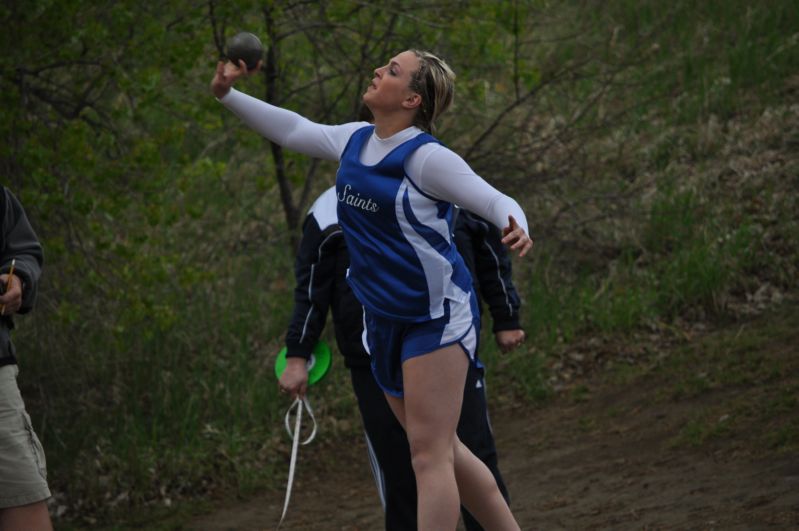 Class A Girls Shotput (15 of 42)