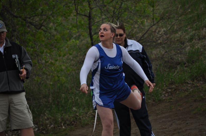 Class A Girls Shotput (16 of 42)